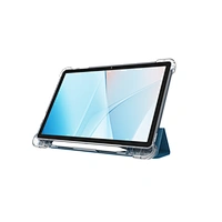 android tablet
